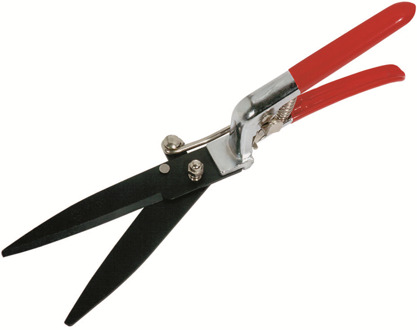 Connex Grasschaar (Met Teflon-S) - FLOR10750