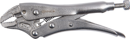 Connex Griptang 125Mm Cv Sb - COXT251125