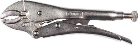 Connex Griptang 250Mm Cv Sb - COXT251250