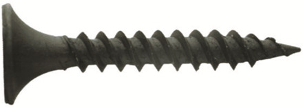 Connex Gyprocschroef Fg 3.5X35 Emmer 500St - B30071