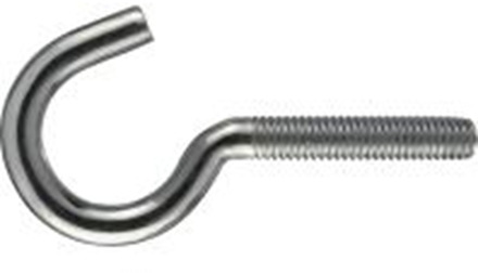 Connex Haakbout M5X50 8St Vz - KY5130550