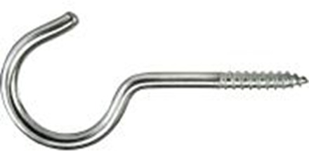 Connex Haakschroef 3.3X50 6St Vz - KY5120050