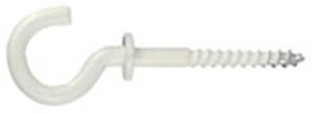 Connex Haakschroef 3.5X75 3St Wi - KY5140000