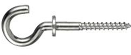 Connex Haakschroef 5.0X75 & Stop * 8St Vz - KY5120001