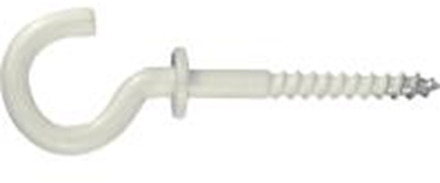 Connex Haakschroef 5.0X75 & Stop * 8St Wi - KY5140001