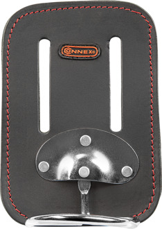 Connex Hamerhouder Leder - COX951080
