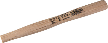 Connex Hamersteel 300Mm (Hamer 300G) Es - COX850030