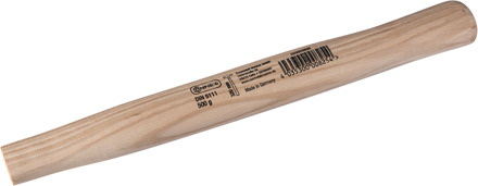 Connex Hamersteel 320Mm (Hamer 500G) Es - COX850032