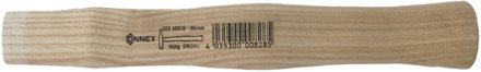 Connex Hamersteel 360Mm (Hamer 1Kg) Es - COX850036
