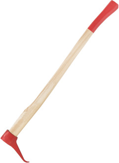 Connex Handsappie 550G Hickory 80Cm - WGB140305