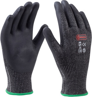 Connex Handschoen Anti-Snijwond Gr08 - COX938258