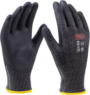 Connex Handschoen Anti-Snijwond Gr10 - COX938260