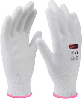 Connex Handschoen Comfort Wi Gr07 - COX938267