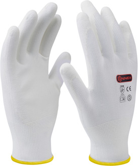Connex Handschoen Comfort Wi Gr10 - COX938019