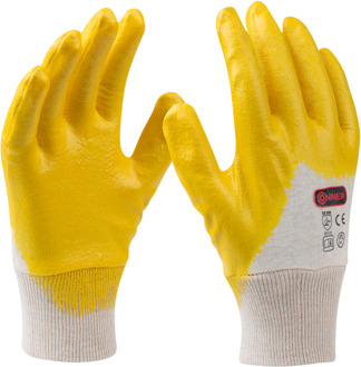 Connex Handschoen Montage Ge Gr11 - COX938291