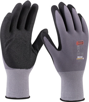 Connex Handschoen Universeel Gs Gr11 - COX938321