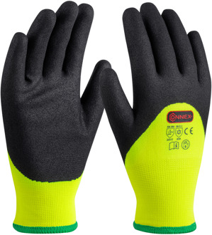 Connex Handschoen Winter Extreem Gr08 - COX938658