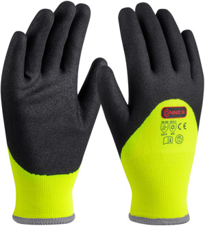 Connex Handschoen Winter Extreem Gr09 - COX938659
