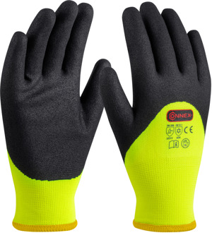 Connex Handschoen Winter Extreem Gr10 - COX938660