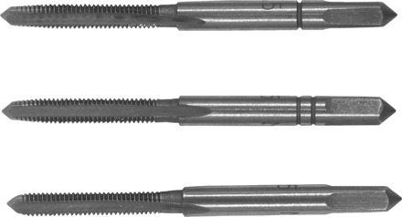 Connex Handtapset Hss M3 3-Dlg - COXT672325