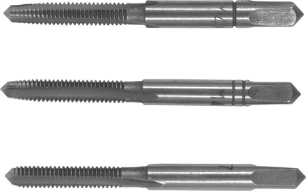 Connex Handtapset Hss M4 3-Dlg - COXT672433