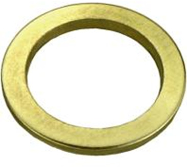 Connex Hengselring 13X8.2 16St Ms - KY6400008