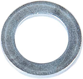 Connex Hengselring 16X10X2Mm 16St/Vms - KY6400110