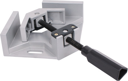 Connex Hoeklijmknecht 68Mm Alu - COX865100