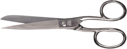 Connex Huishoud- & Naaischaar 170Mm - COXT894171