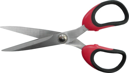 Connex Huishoudschaar 160Mm Rvs Box - COXB896900