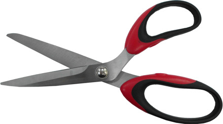 Connex Huishoudschaar 210Mm Rvs Box - COXB896901