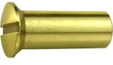 Connex Hulsmoer M5X15 6St Ms - KY4330515