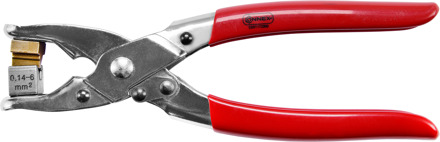 Connex Hulstang 0.14-6.0Qmm - COXT172000