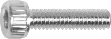 Connex Inbusbout Bzk M2,5X10 Vz 10St - KYB4122510