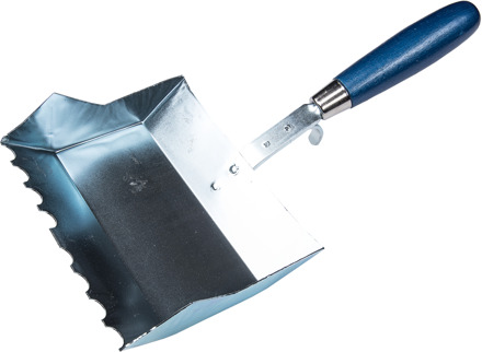 Connex Inlijmtruweel Kalkzandsteen 175Mm - COX785075