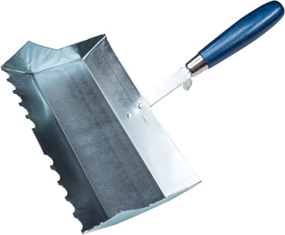 Connex Inlijmtruweel Kalkzandsteen 240Mm - COX785076