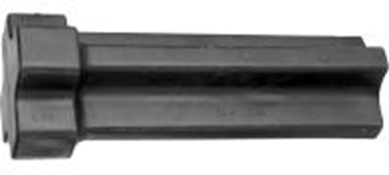 Connex Inslagwerktuig Voor Paalhouders Ks - HV4265