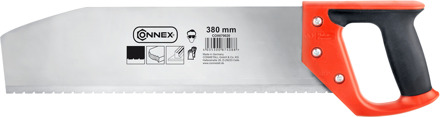 Connex Isolatiezaag 380Mm 2C - COX670020