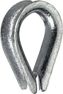 Connex Kabelkous 12Mm Vz - DY270809