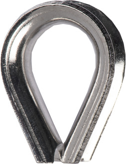 Connex Kabelkous 6Mm 2St/A2 - DY270842