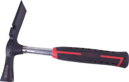 Connex Kaphamer 700G 'Berlijn' - COX612600