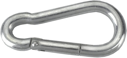 Connex Karabijnhaak 7X70Mm 100Kg A4 - DY270968