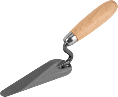 Connex Kattentongtruweel 140Mm - COX781174