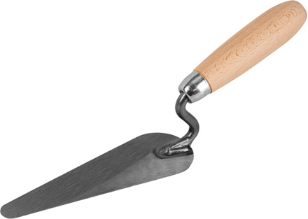 Connex Kattentongtruweel 160Mm - COX781176