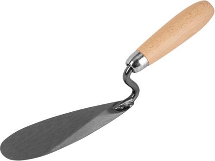 Connex Kattentongtruweel Omgekeerd 160Mm - COX781166