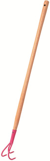 Connex Kindergereedschap Krabber 76Cm - FLOR59603