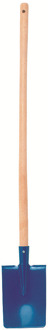 Connex Kindergereedschap Spade 76Cm - FLOR59811