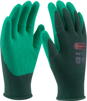 Connex Kinderhandschoen Groen Gr05 - COX938255