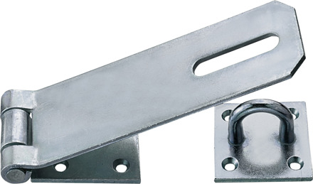 Connex Kistoverval 155X55 Sb Bvz - DYB2204561