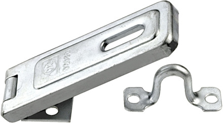 Connex Kistoverval 160X36 Sb Vz - DY2207341